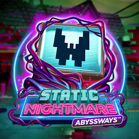 Static Nightmare